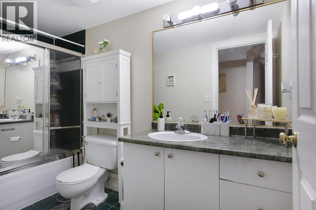 1620 Parkway Boulevard, Coquitlam, British Columbia  V3E 2Y5 - Photo 28 - R3087058