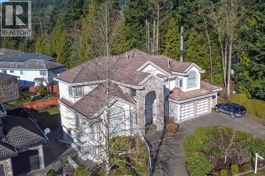 1620 Parkway Boulevard, Coquitlam, British Columbia  V3E 2Y5 - Photo 34 - R3087058