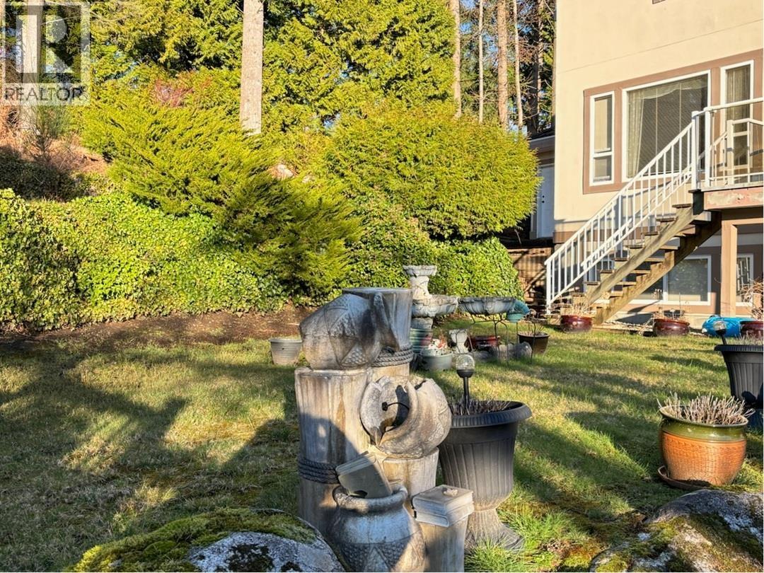 1620 Parkway Boulevard, Coquitlam, British Columbia  V3E 2Y5 - Photo 23 - R3087058