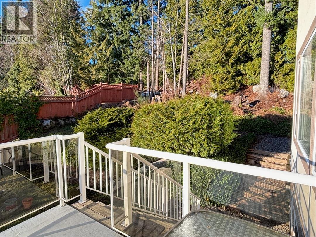 1620 Parkway Boulevard, Coquitlam, British Columbia  V3E 2Y5 - Photo 22 - R3087058