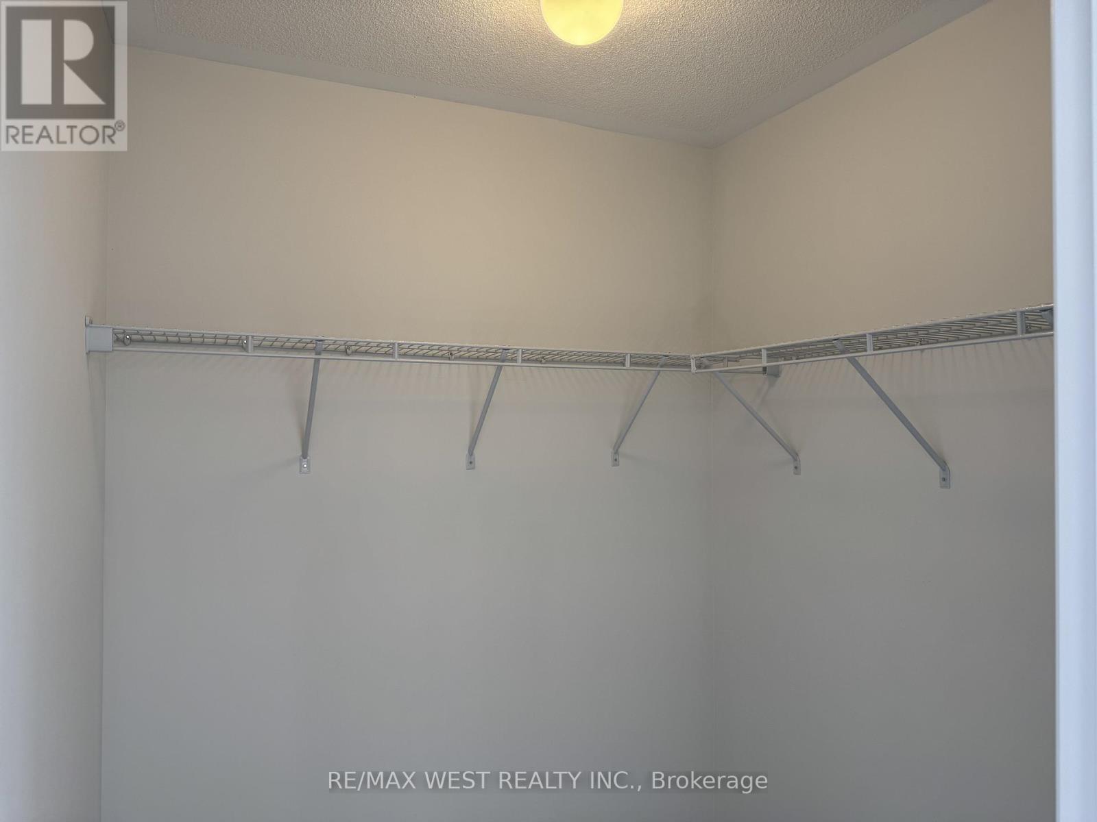 111 Watt Mews, Kawartha Lakes (Lindsay), Ontario  K9V 0T3 - Photo 15 - X12772692