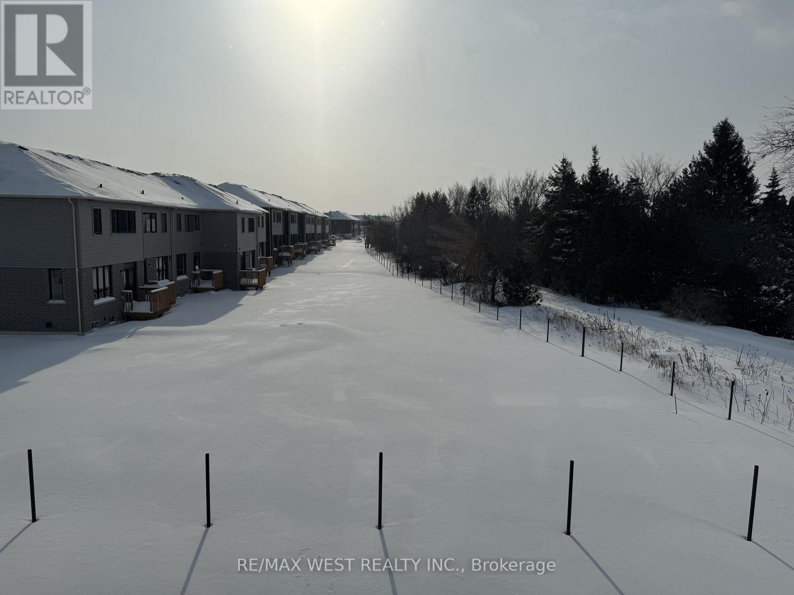 111 Watt Mews, Kawartha Lakes (Lindsay), Ontario  K9V 0T3 - Photo 17 - X12772692