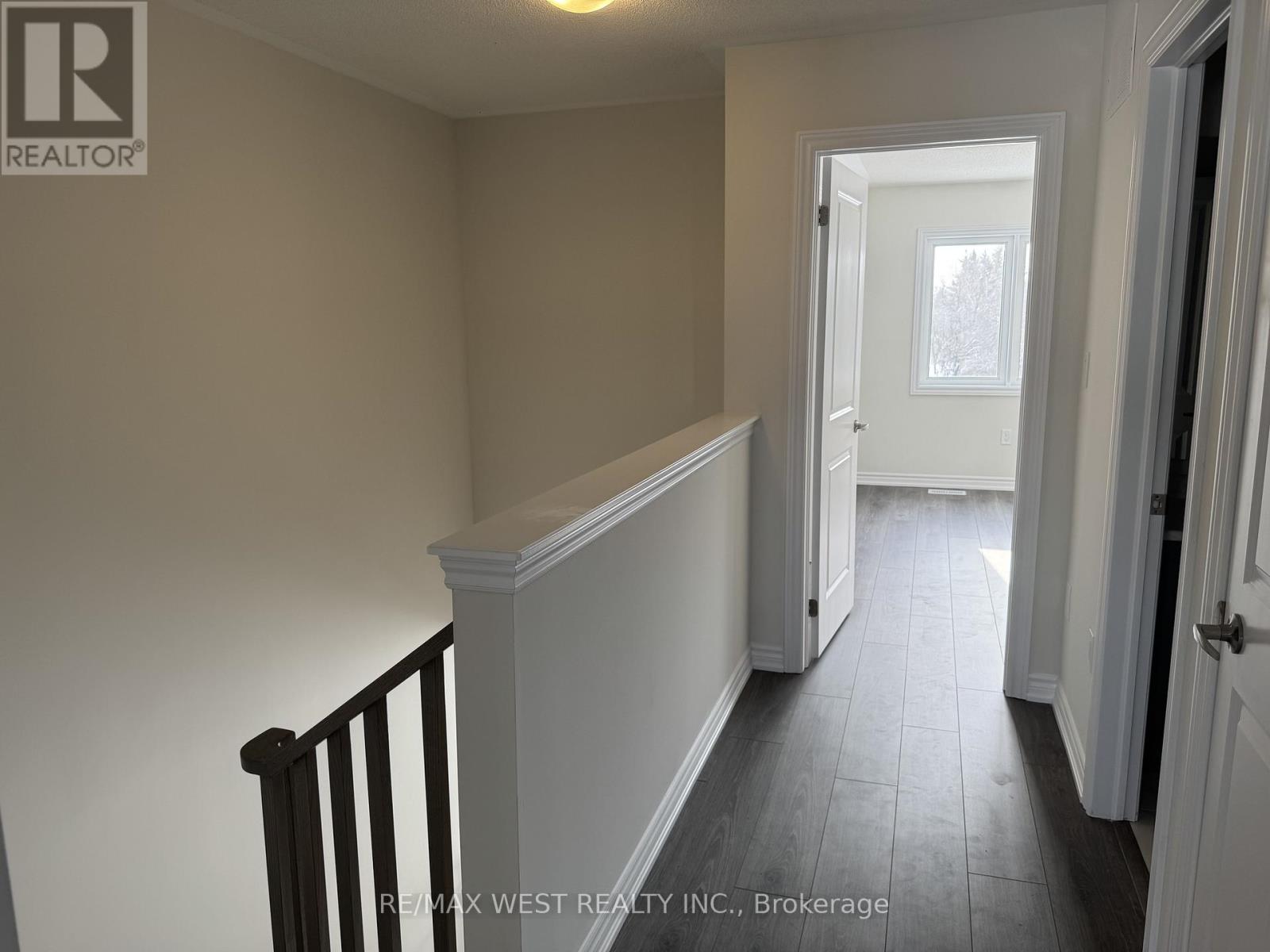 111 Watt Mews, Kawartha Lakes (Lindsay), Ontario  K9V 0T3 - Photo 21 - X12772692