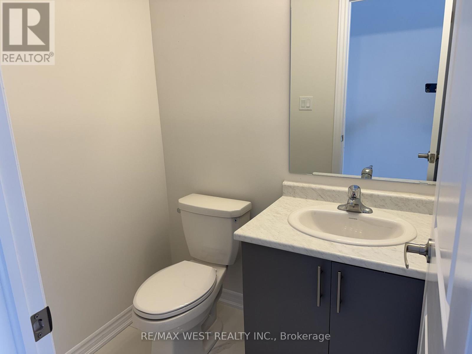 111 Watt Mews, Kawartha Lakes (Lindsay), Ontario  K9V 0T3 - Photo 13 - X12772692