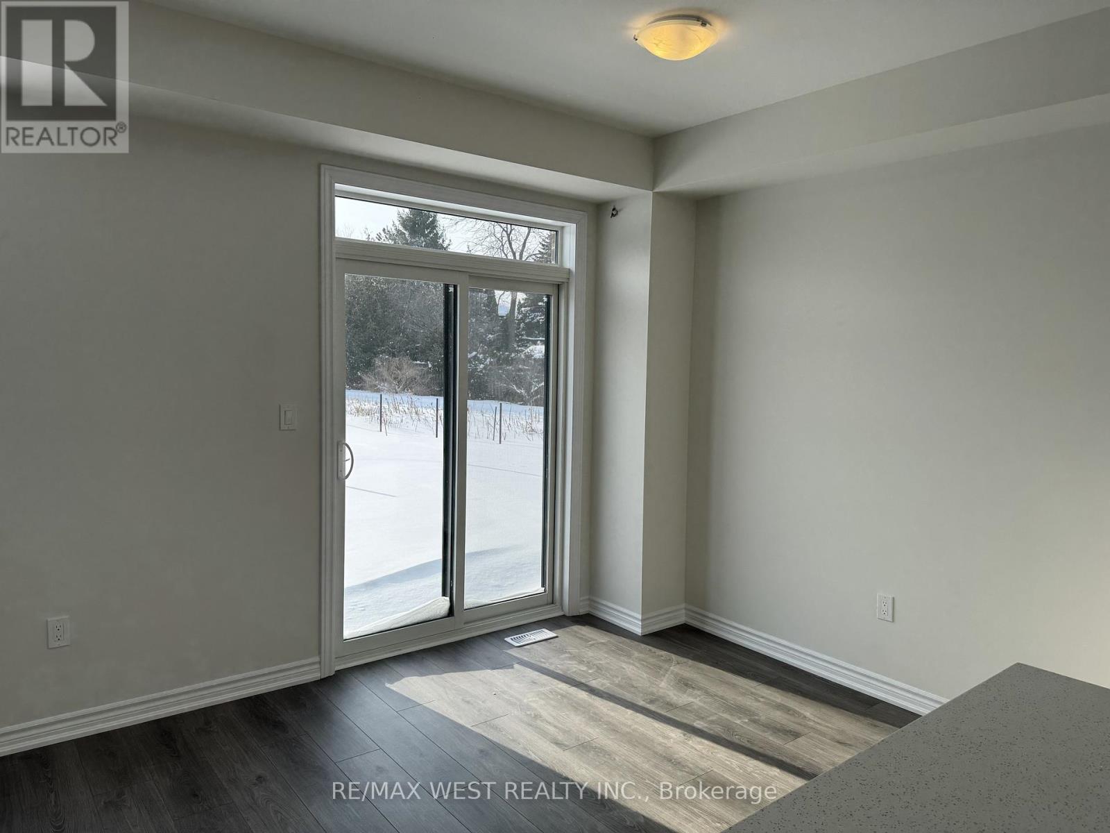 111 Watt Mews, Kawartha Lakes (Lindsay), Ontario  K9V 0T3 - Photo 8 - X12772692
