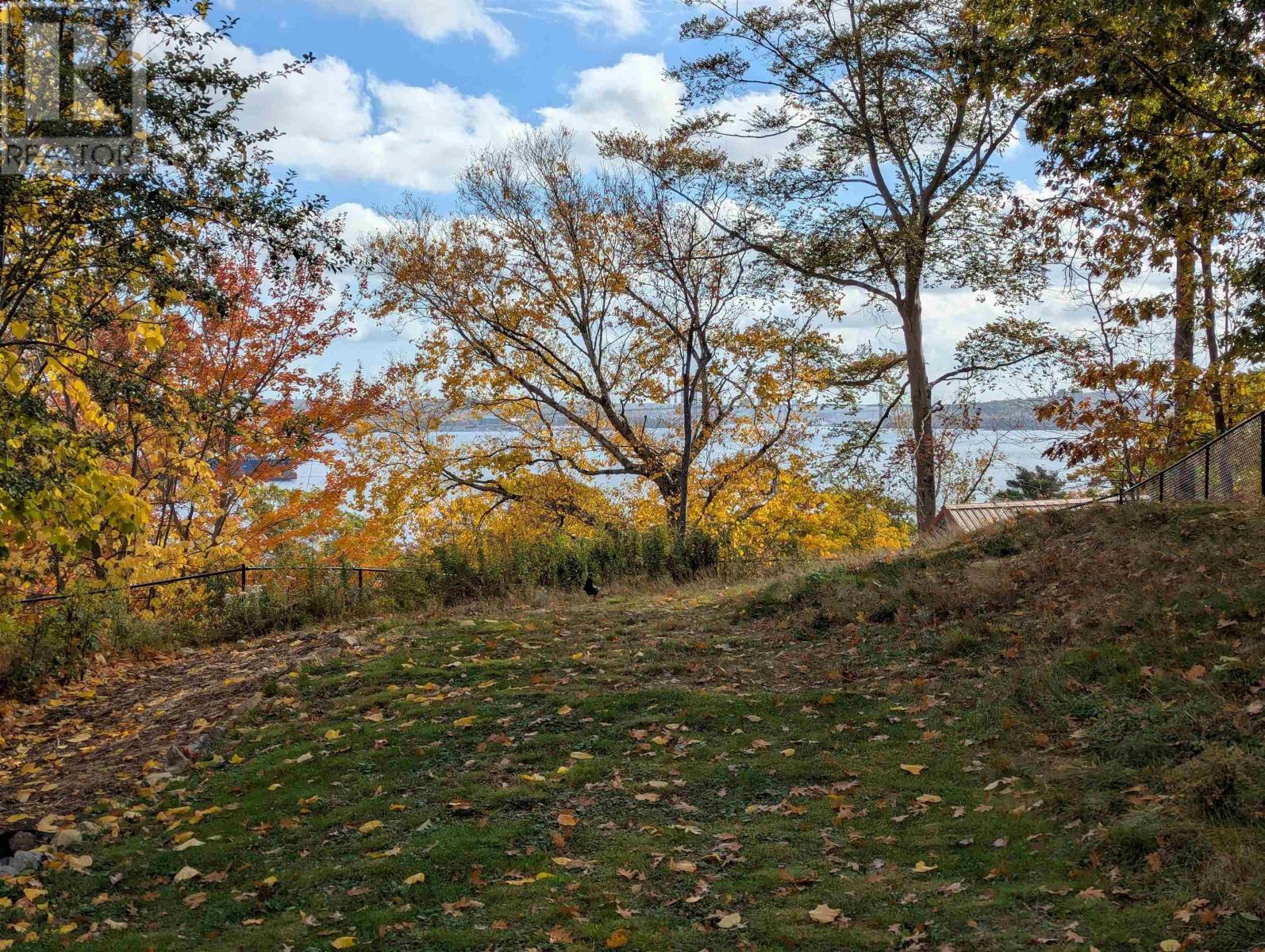 24 Lodge Drive, Halifax, Nova Scotia  B3M 2G7 - Photo 16 - 202602540