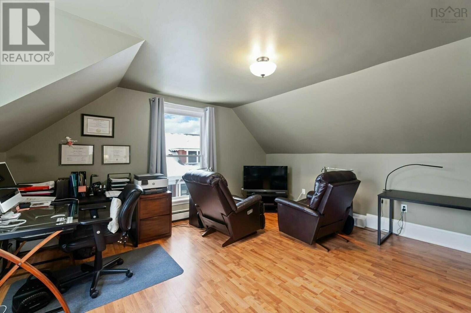 607 St.george Street, Annapolis Royal, Nova Scotia  B0S 1A0 - Photo 12 - 202602541