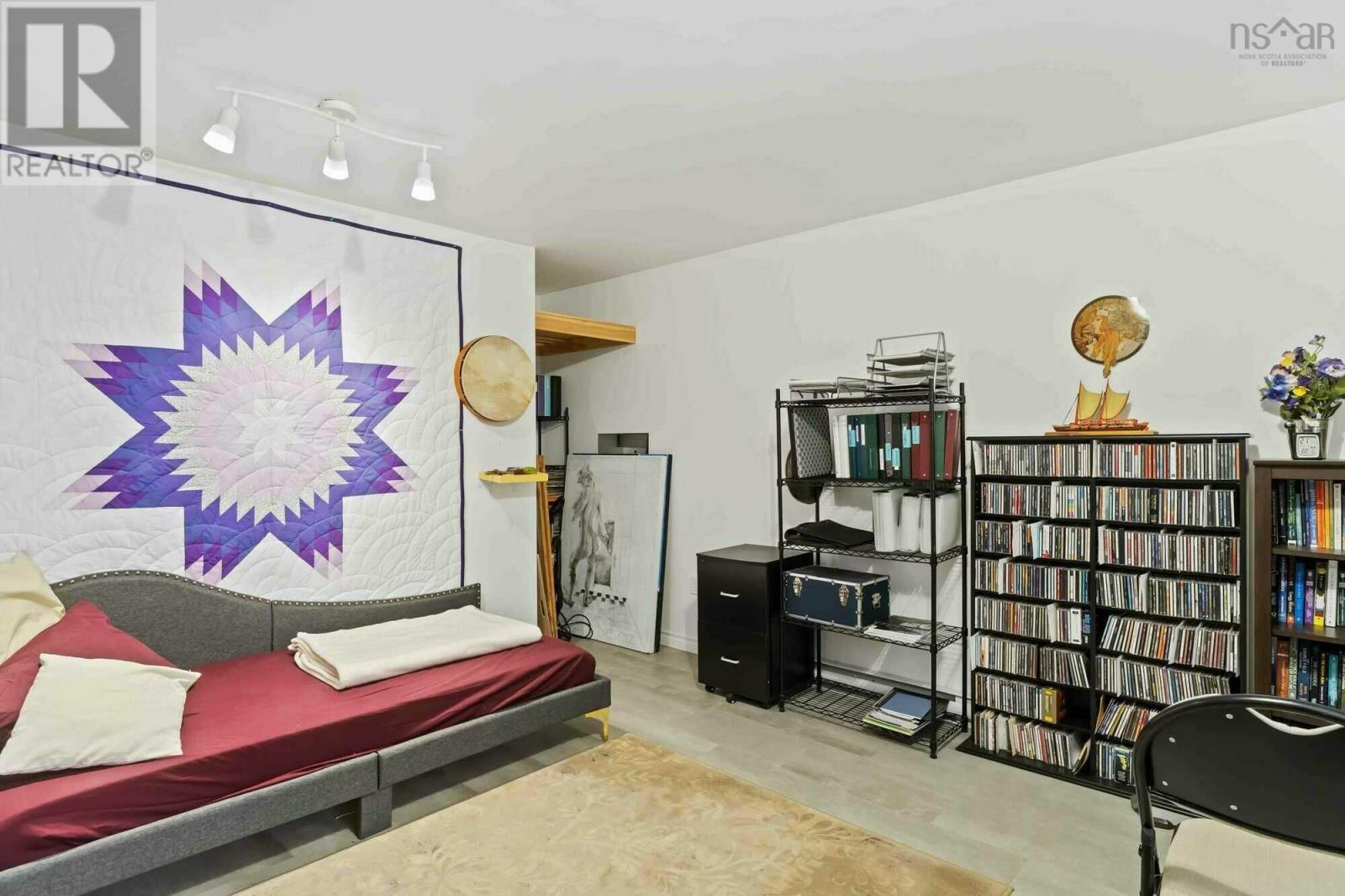 607 St.george Street, Annapolis Royal, Nova Scotia  B0S 1A0 - Photo 17 - 202602541