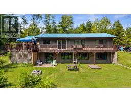 275 Harris Road, Haliburton, Nova Scotia