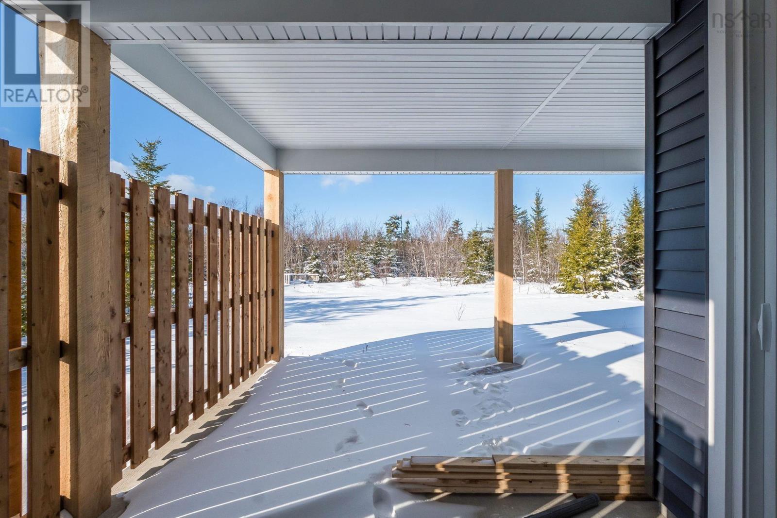 2 93 Sugarwood Court, Porters Lake, Nova Scotia  B3E 0A9 - Photo 10 - 202602545