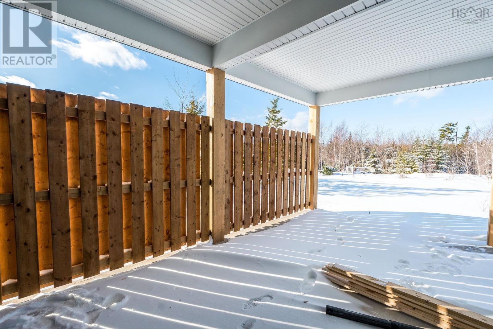 2 93 Sugarwood Court, Porters Lake, Nova Scotia  B3E 0A9 - Photo 11 - 202602545