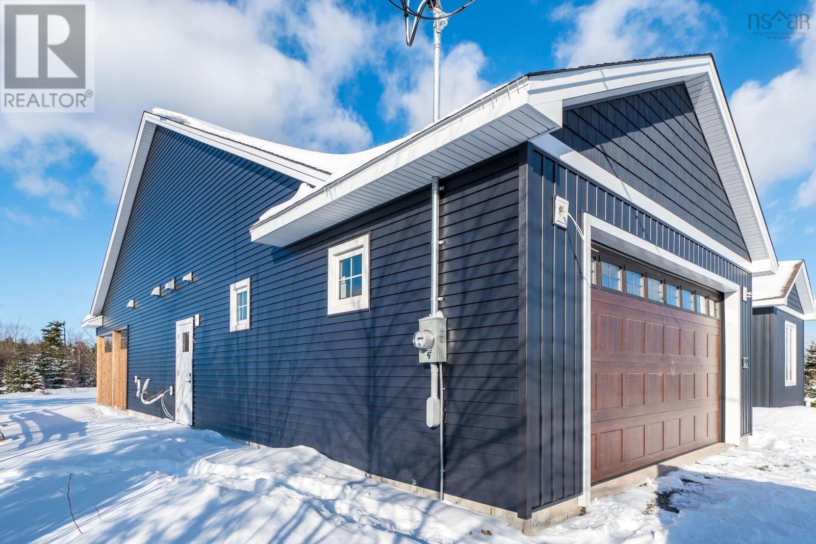 2 93 Sugarwood Court, Porters Lake, Nova Scotia  B3E 0A9 - Photo 14 - 202602545