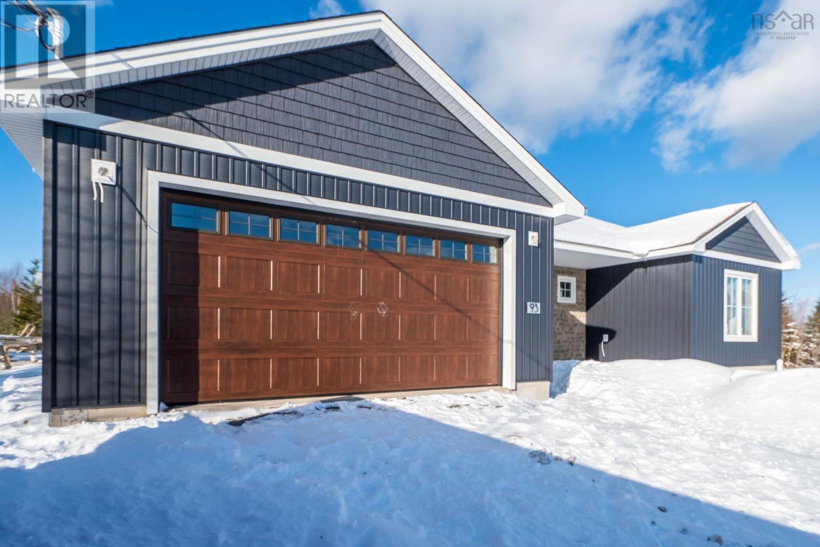 2 93 Sugarwood Court, Porters Lake, Nova Scotia  B3E 0A9 - Photo 15 - 202602545