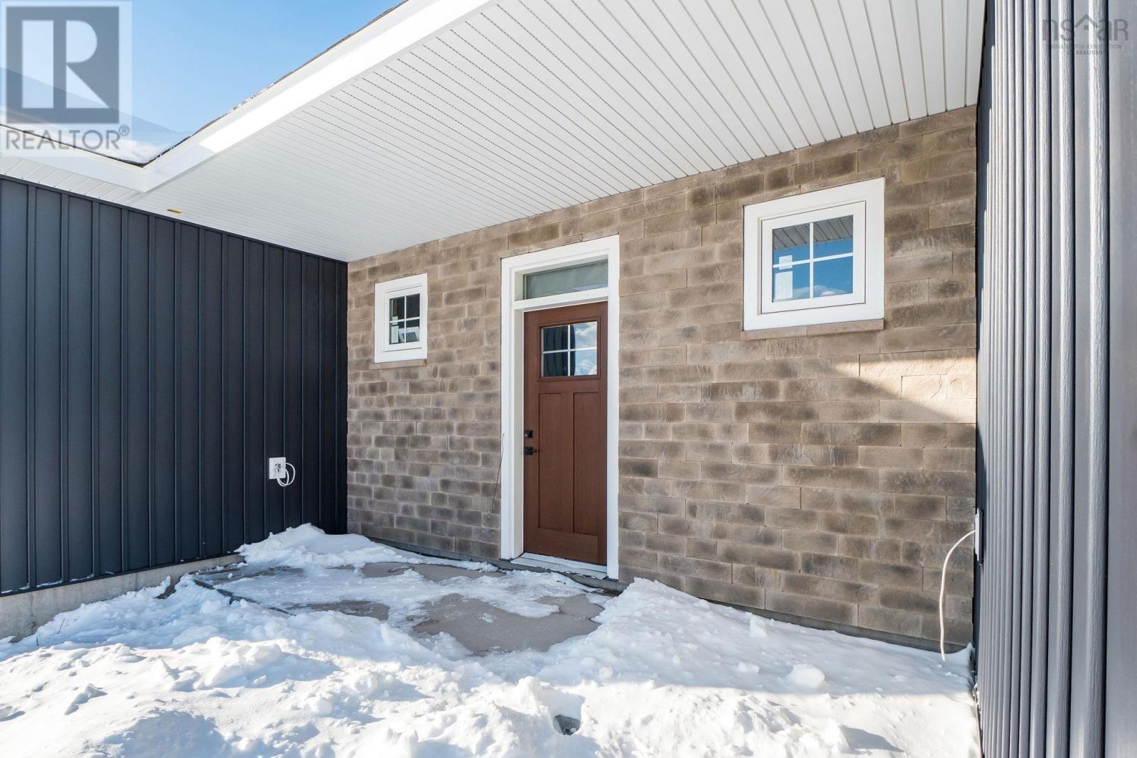 2 93 Sugarwood Court, Porters Lake, Nova Scotia  B3E 0A9 - Photo 16 - 202602545