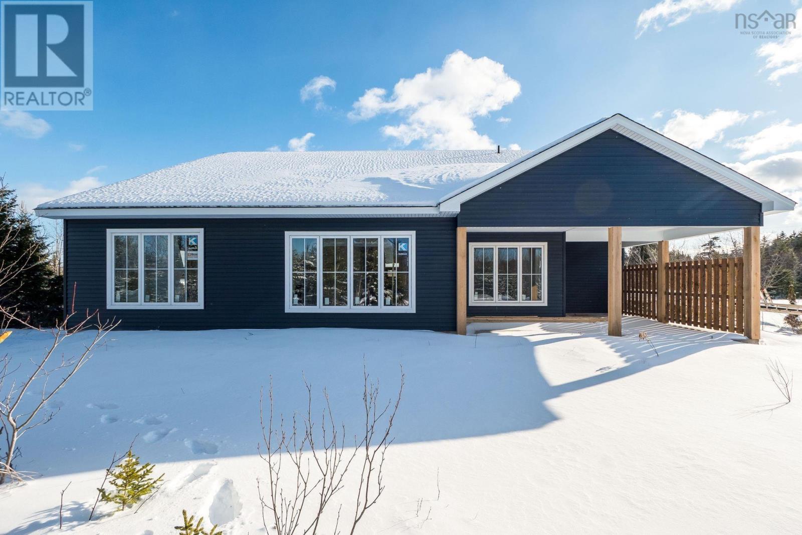 2 93 Sugarwood Court, Porters Lake, Nova Scotia  B3E 0A9 - Photo 5 - 202602545