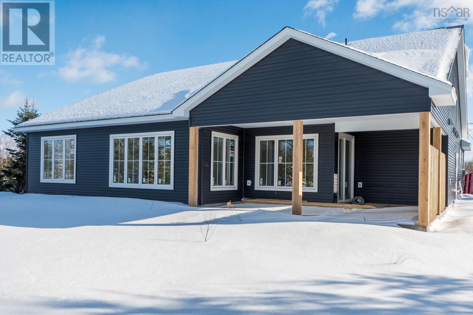 2 93 Sugarwood Court, Porters Lake, Nova Scotia  B3E 0A9 - Photo 7 - 202602545