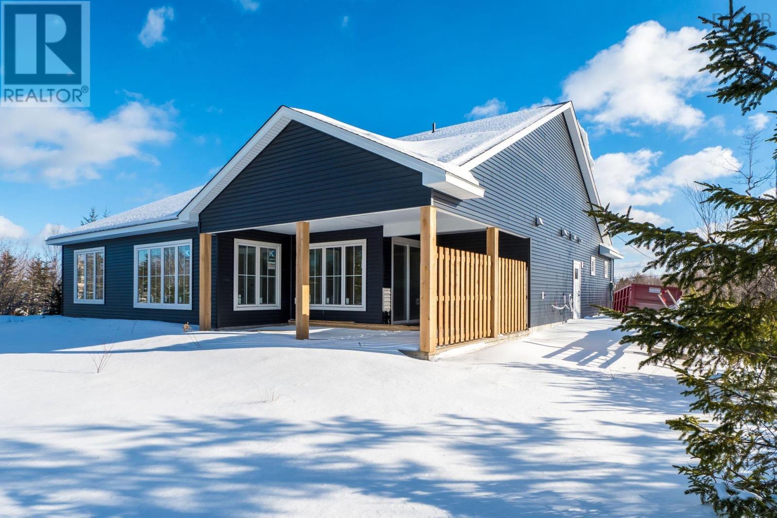 2 93 Sugarwood Court, Porters Lake, Nova Scotia  B3E 0A9 - Photo 8 - 202602545