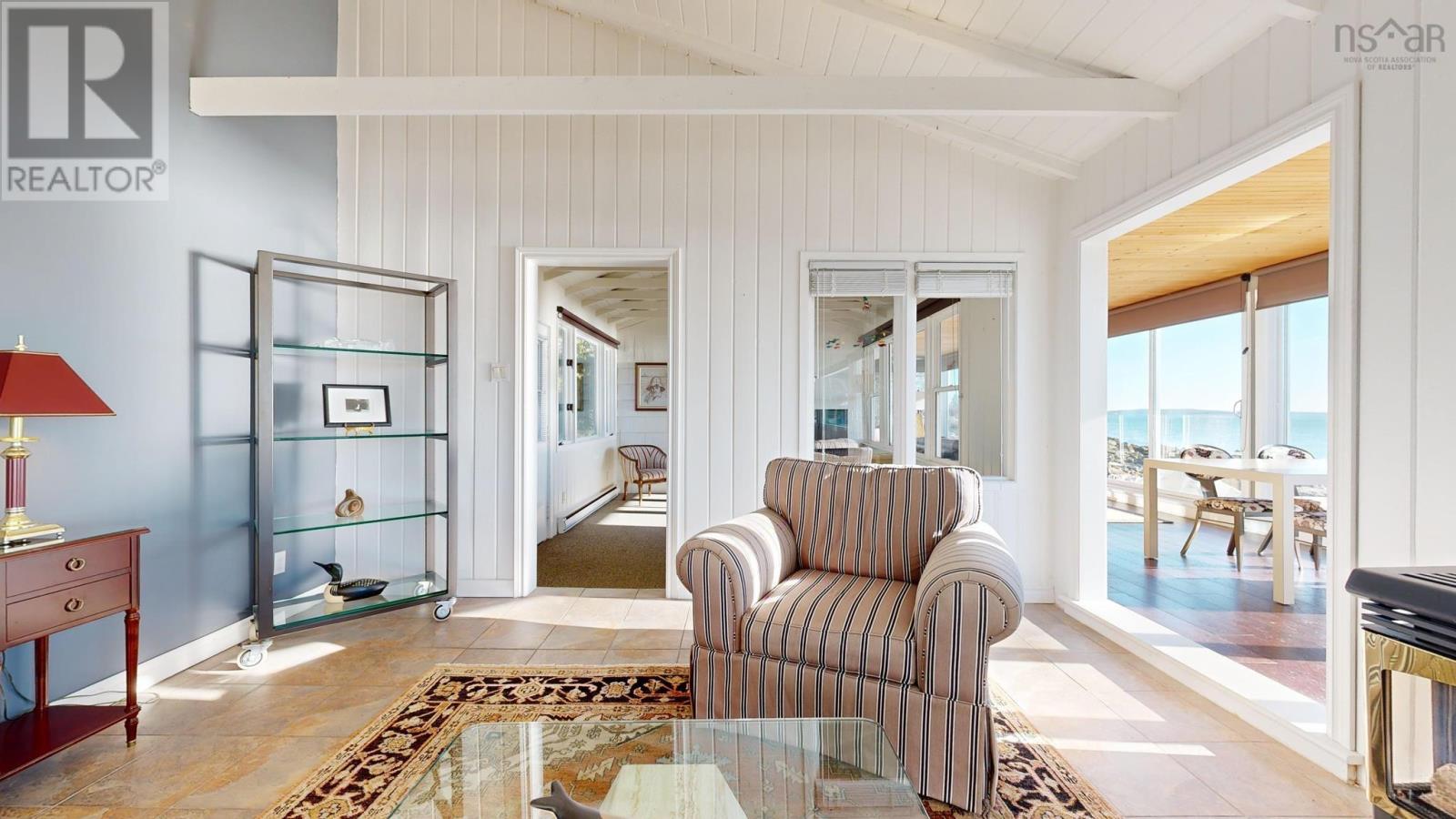 7343 Highway 3, Summerville Centre, Nova Scotia  B0T 1G0 - Photo 11 - 202602552