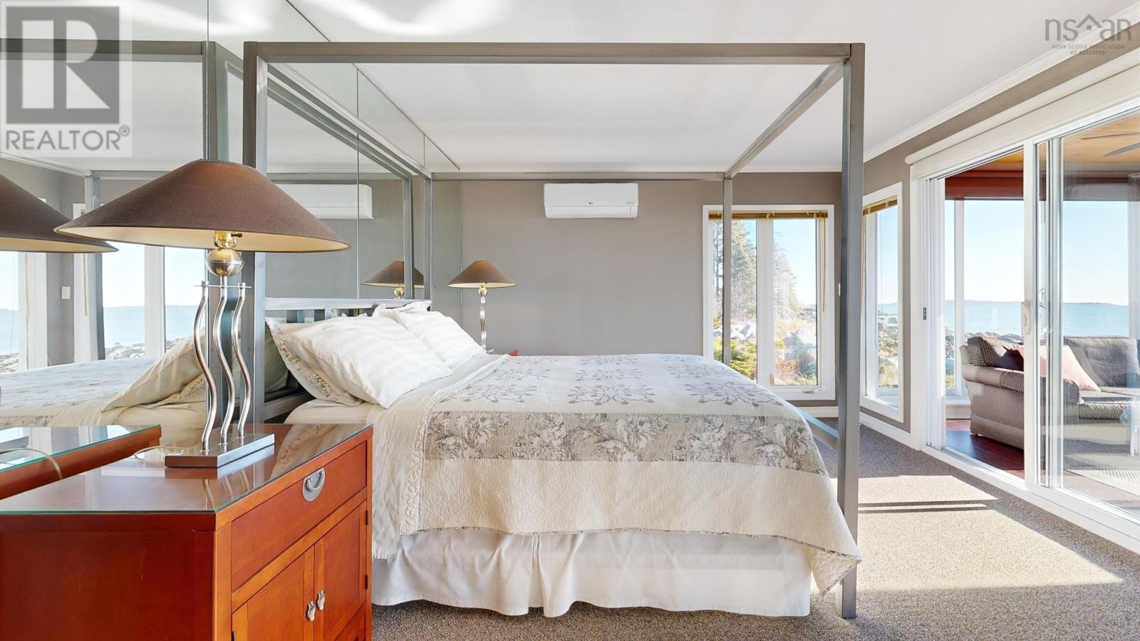 7343 Highway 3, Summerville Centre, Nova Scotia  B0T 1G0 - Photo 15 - 202602552