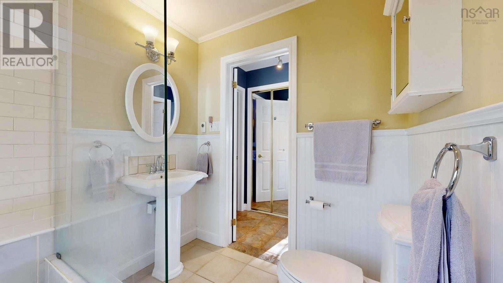 7343 Highway 3, Summerville Centre, Nova Scotia  B0T 1G0 - Photo 17 - 202602552