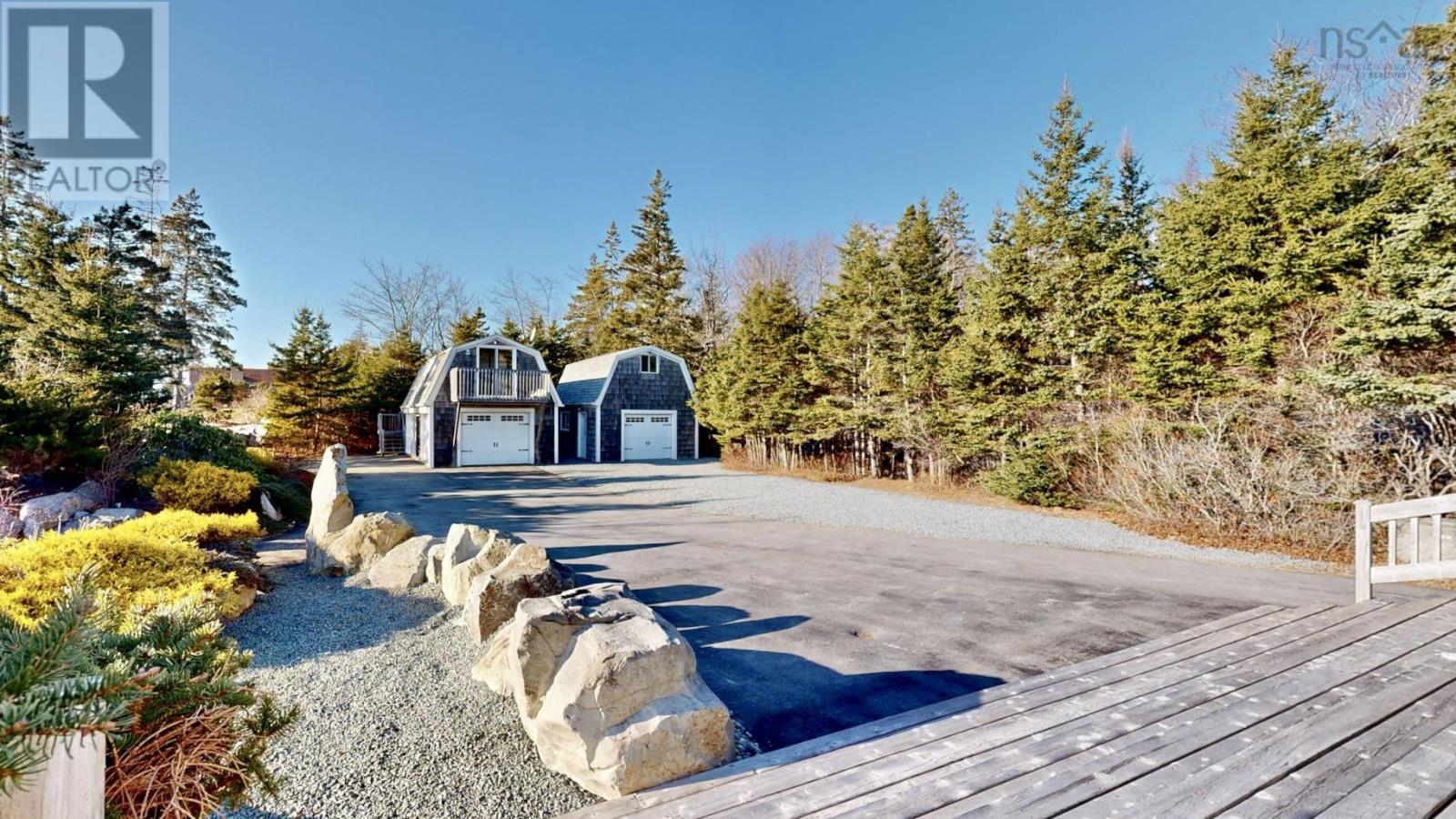 7343 Highway 3, Summerville Centre, Nova Scotia  B0T 1G0 - Photo 23 - 202602552