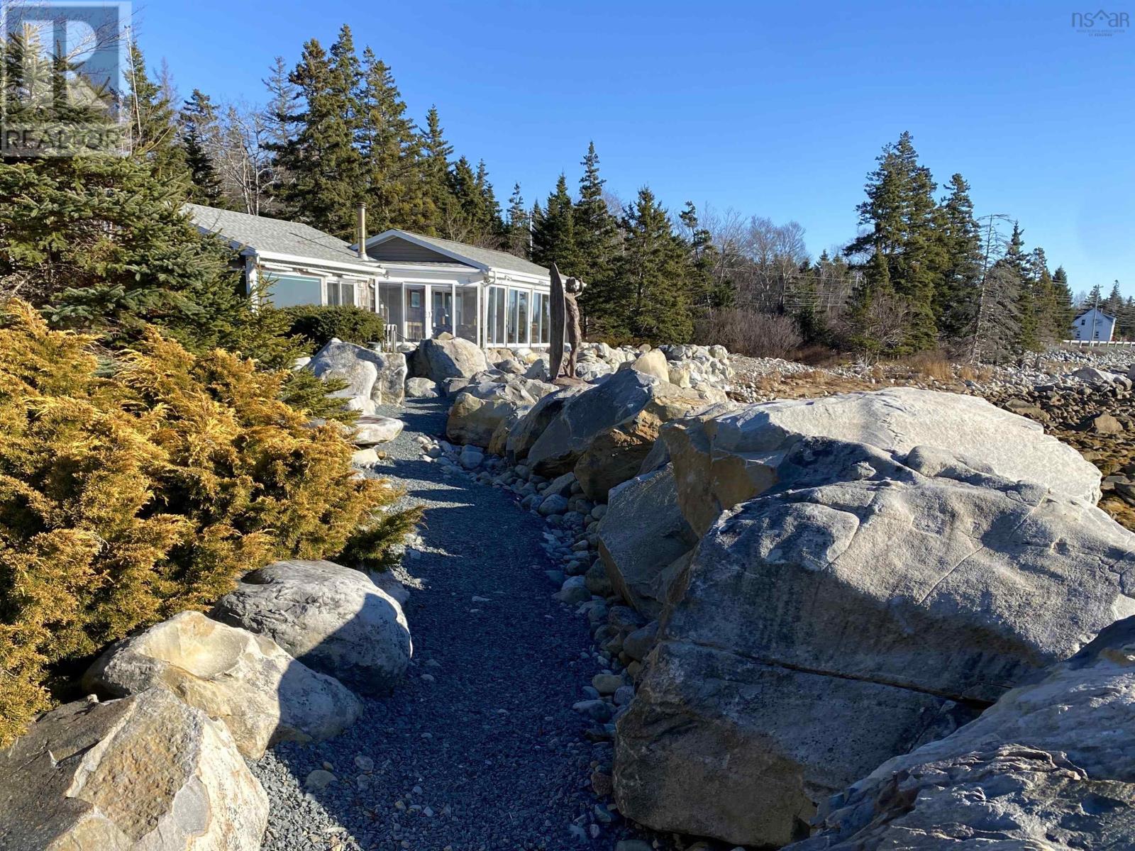 7343 Highway 3, Summerville Centre, Nova Scotia  B0T 1G0 - Photo 34 - 202602552