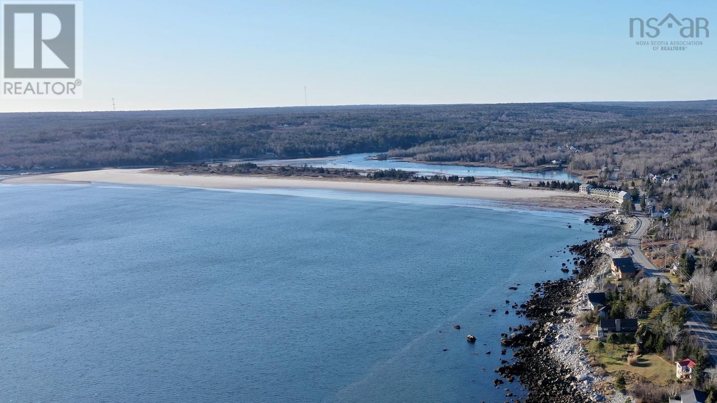 7343 Highway 3, Summerville Centre, Nova Scotia  B0T 1G0 - Photo 40 - 202602552