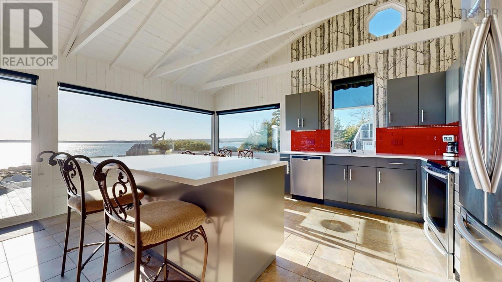 7343 Highway 3, Summerville Centre, Nova Scotia  B0T 1G0 - Photo 6 - 202602552