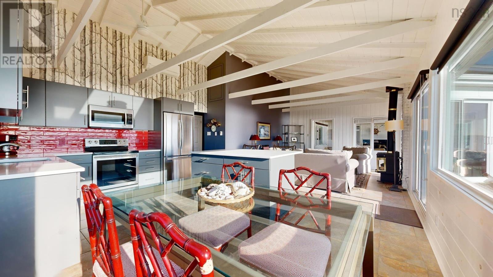 7343 Highway 3, Summerville Centre, Nova Scotia  B0T 1G0 - Photo 9 - 202602552