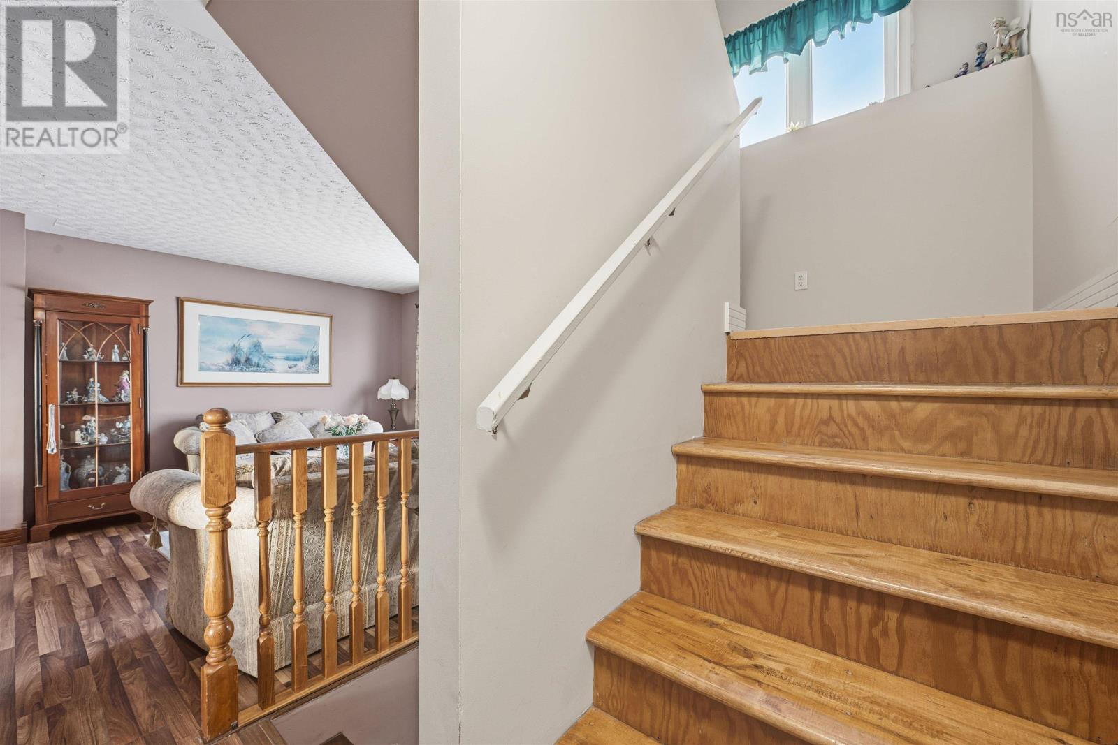 34 Inglewood Crescent, Dartmouth, Nova Scotia  B2W 5W2 - Photo 12 - 202602553