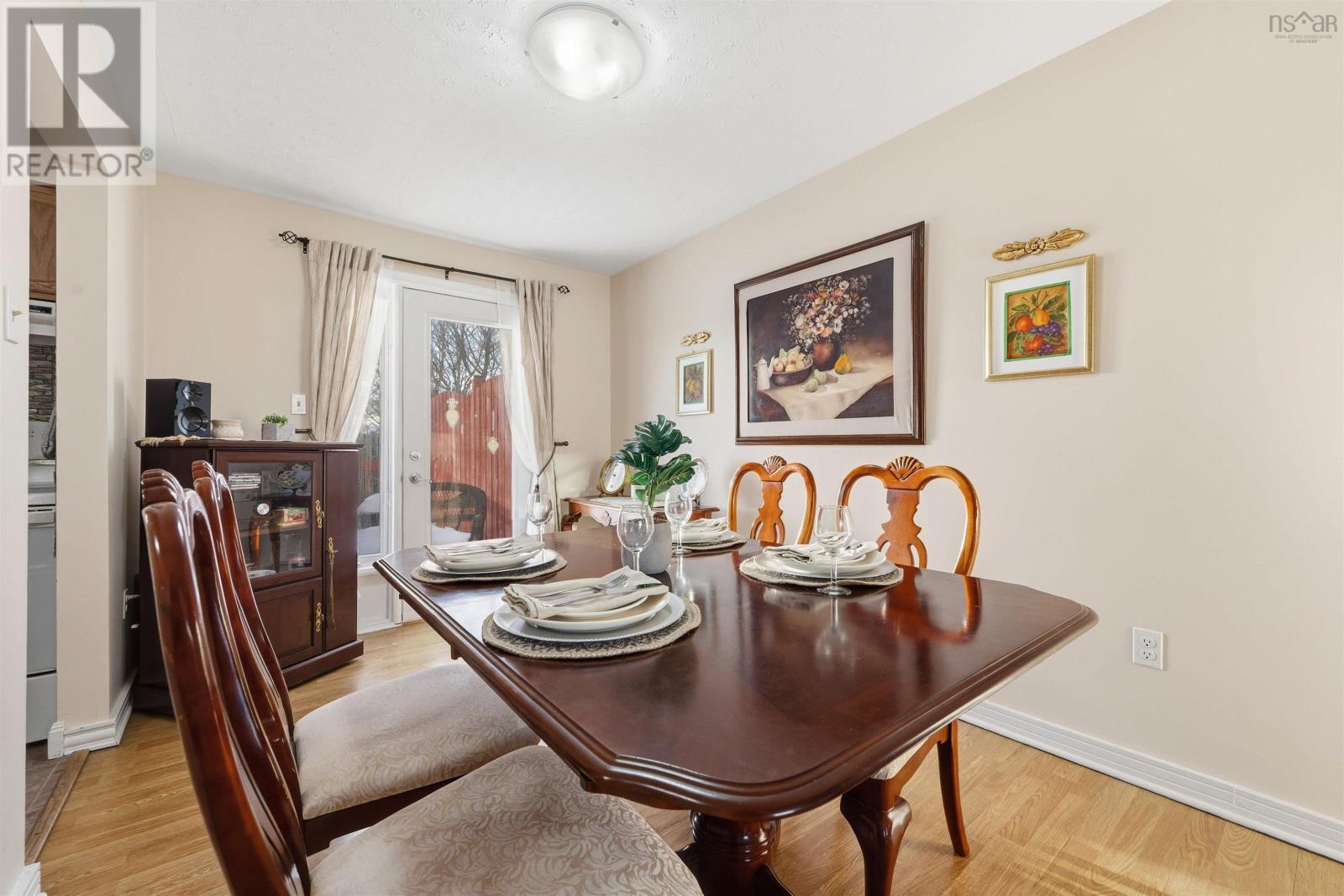 34 Inglewood Crescent, Dartmouth, Nova Scotia  B2W 5W2 - Photo 14 - 202602553