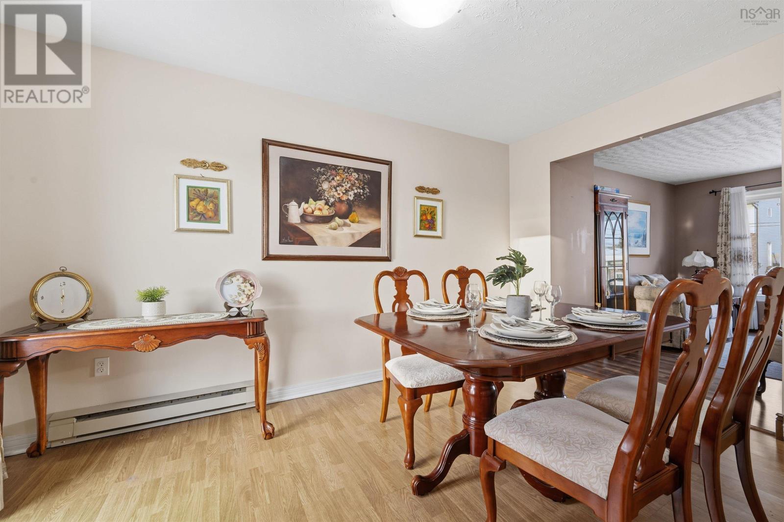 34 Inglewood Crescent, Dartmouth, Nova Scotia  B2W 5W2 - Photo 15 - 202602553