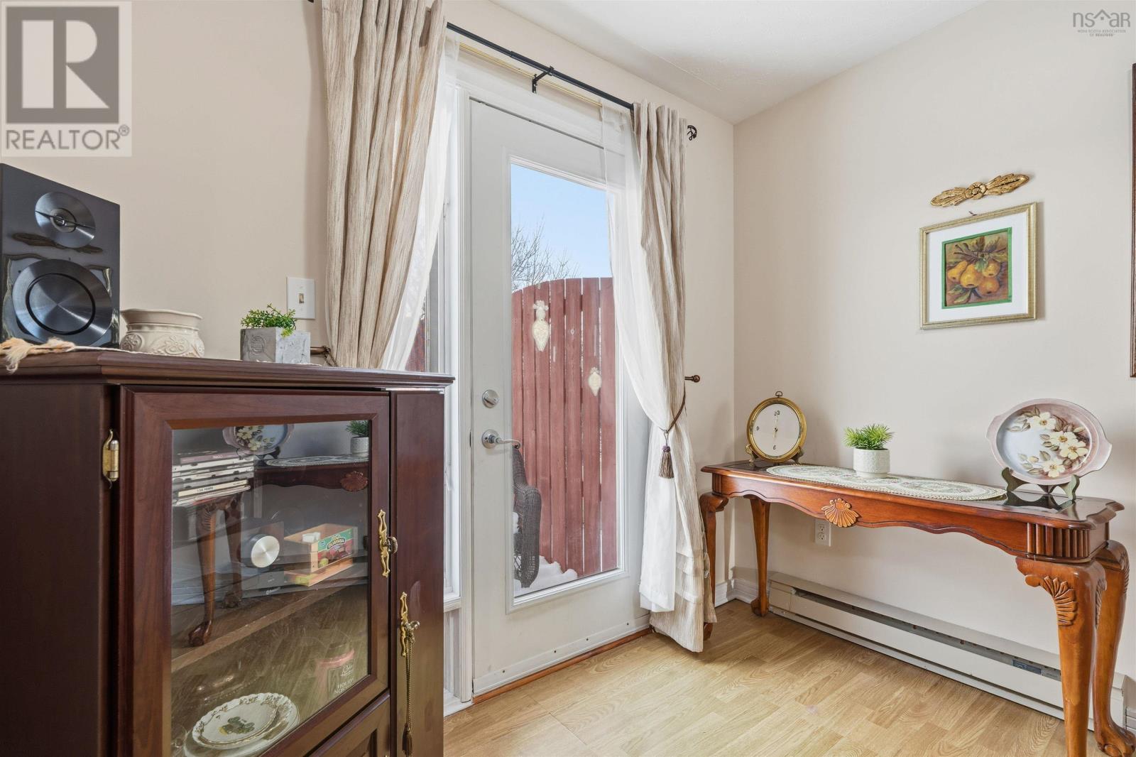 34 Inglewood Crescent, Dartmouth, Nova Scotia  B2W 5W2 - Photo 16 - 202602553