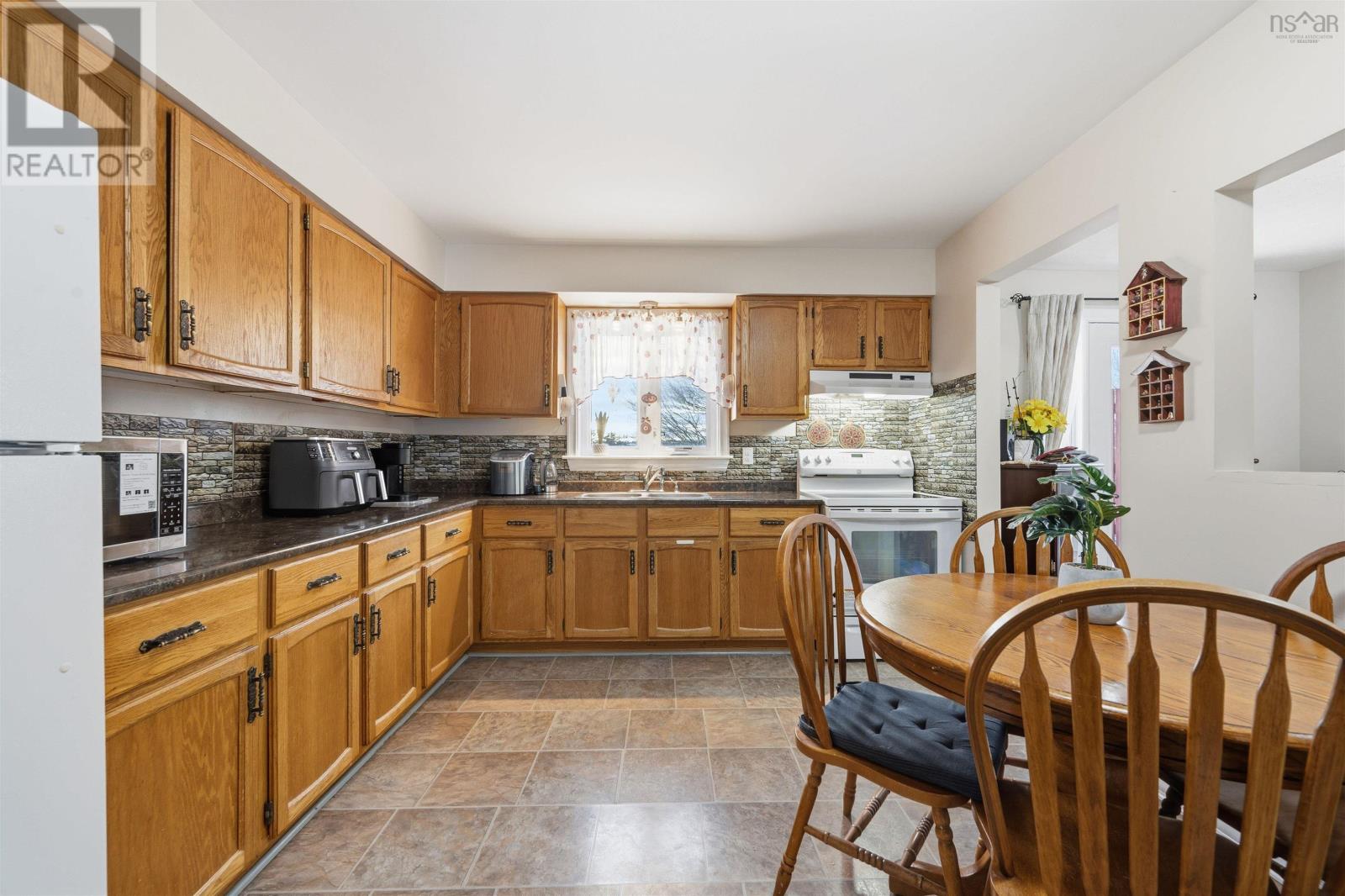 34 Inglewood Crescent, Dartmouth, Nova Scotia  B2W 5W2 - Photo 17 - 202602553