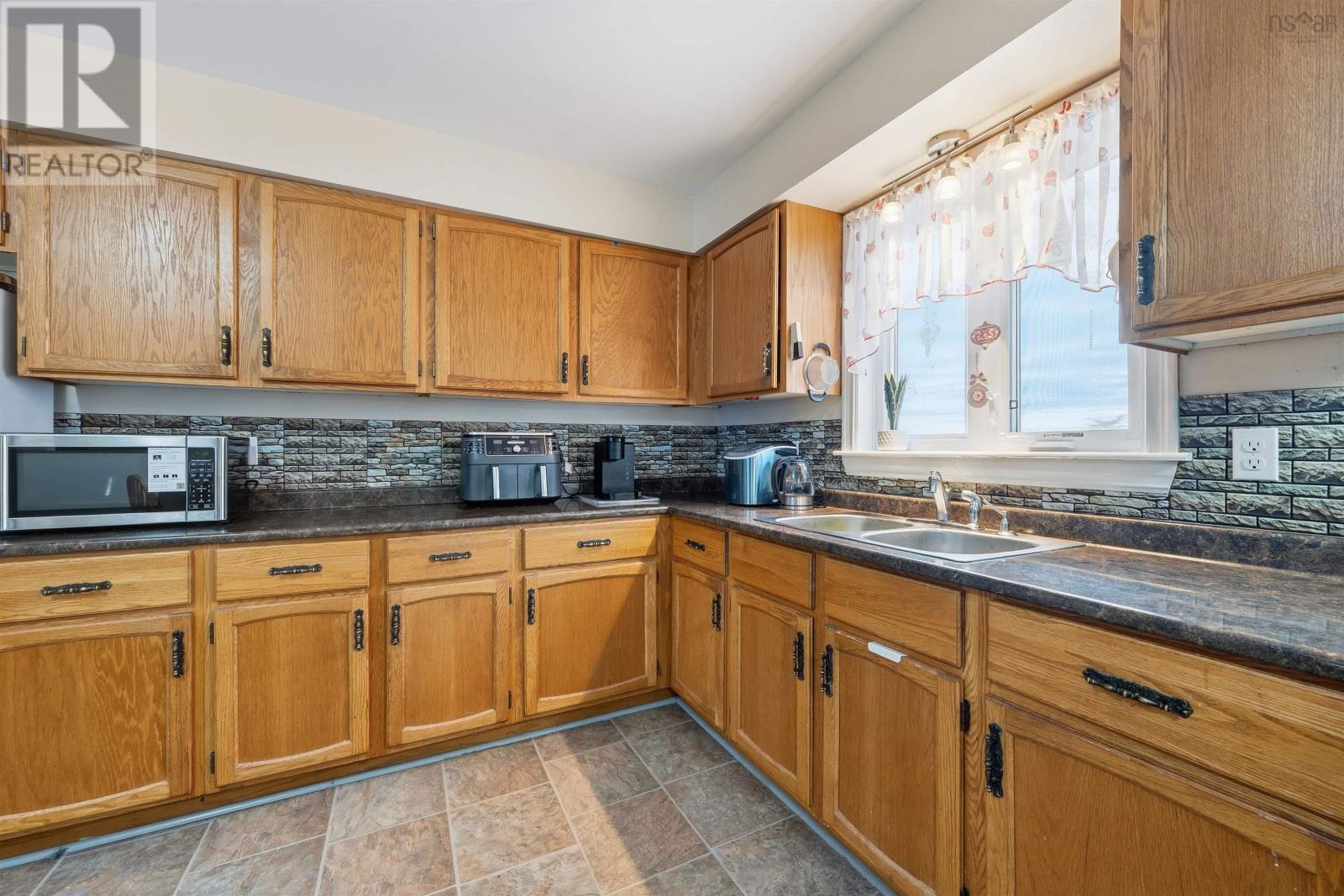 34 Inglewood Crescent, Dartmouth, Nova Scotia  B2W 5W2 - Photo 19 - 202602553