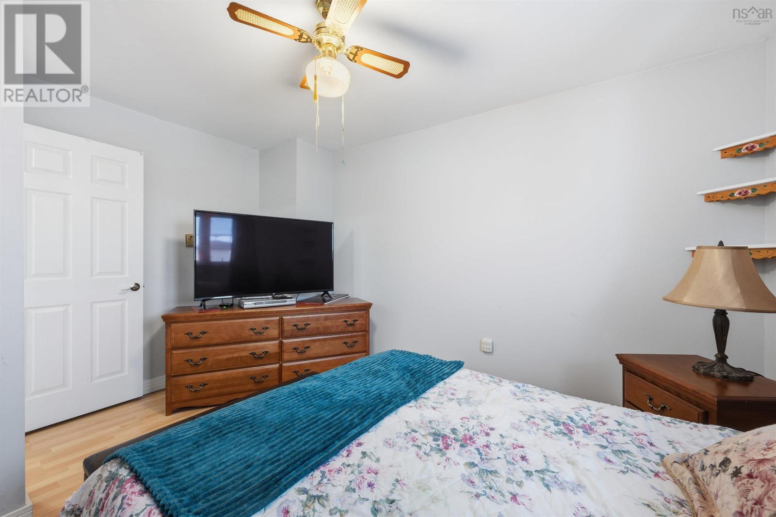 34 Inglewood Crescent, Dartmouth, Nova Scotia  B2W 5W2 - Photo 24 - 202602553