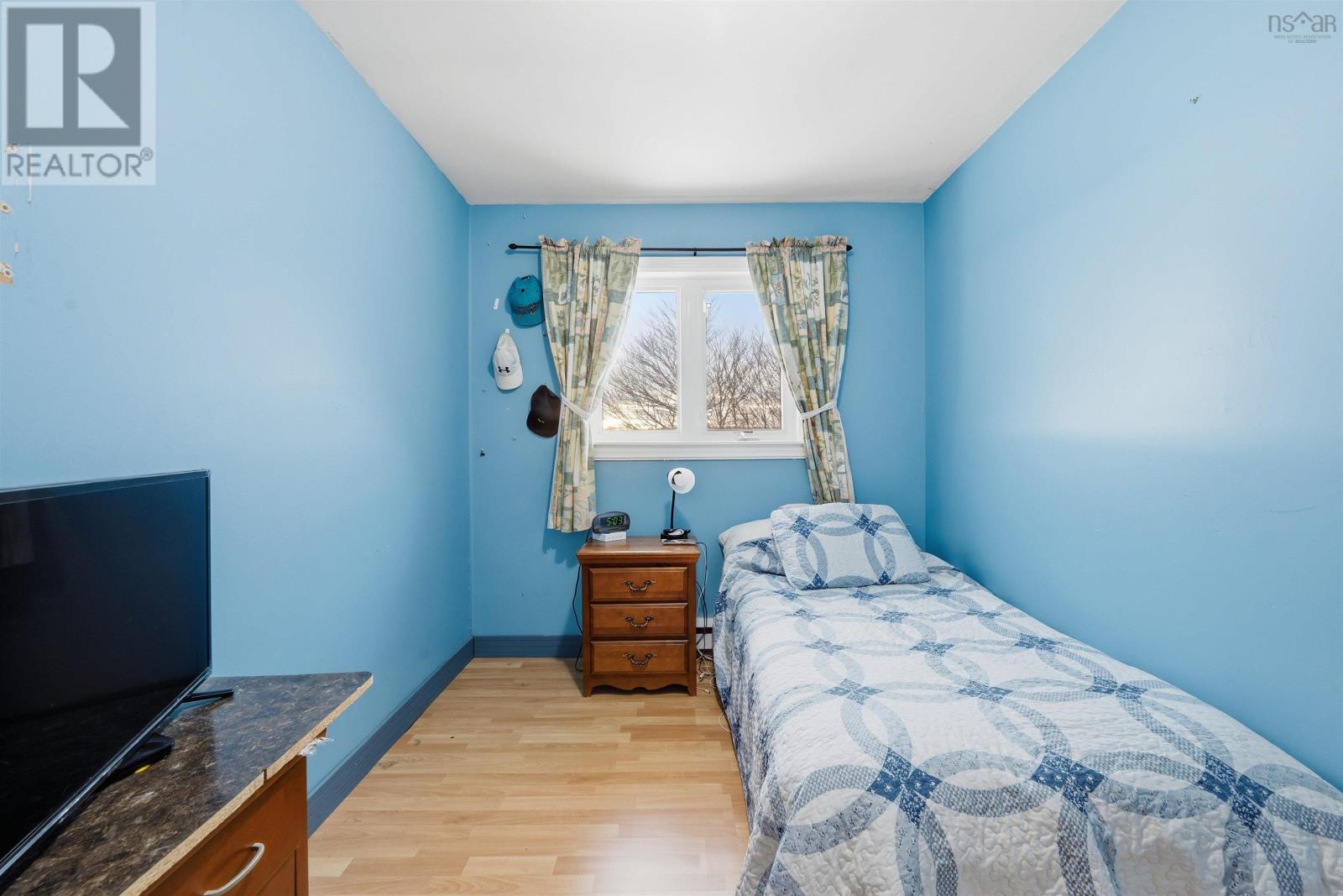 34 Inglewood Crescent, Dartmouth, Nova Scotia  B2W 5W2 - Photo 25 - 202602553