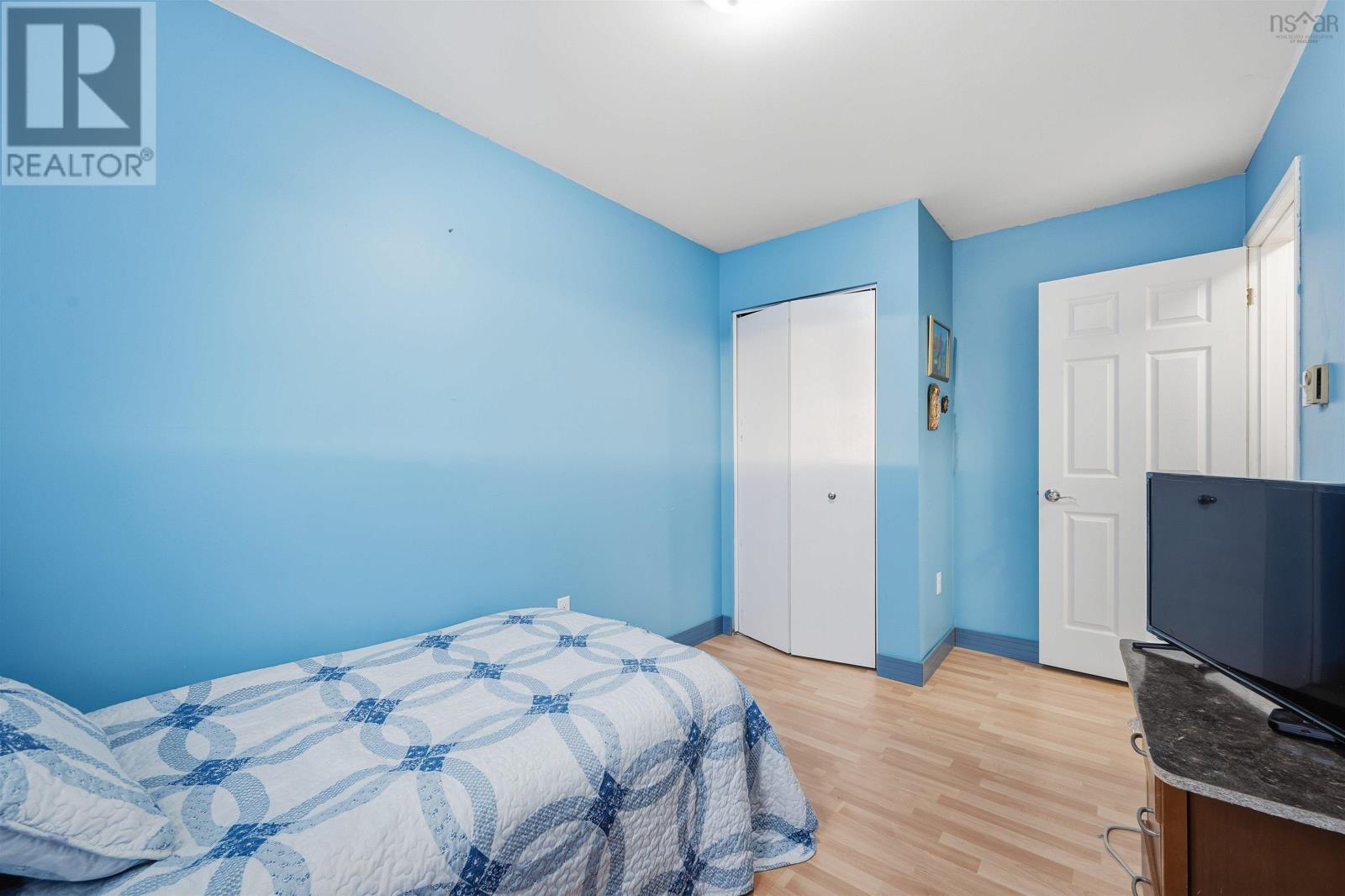 34 Inglewood Crescent, Dartmouth, Nova Scotia  B2W 5W2 - Photo 26 - 202602553