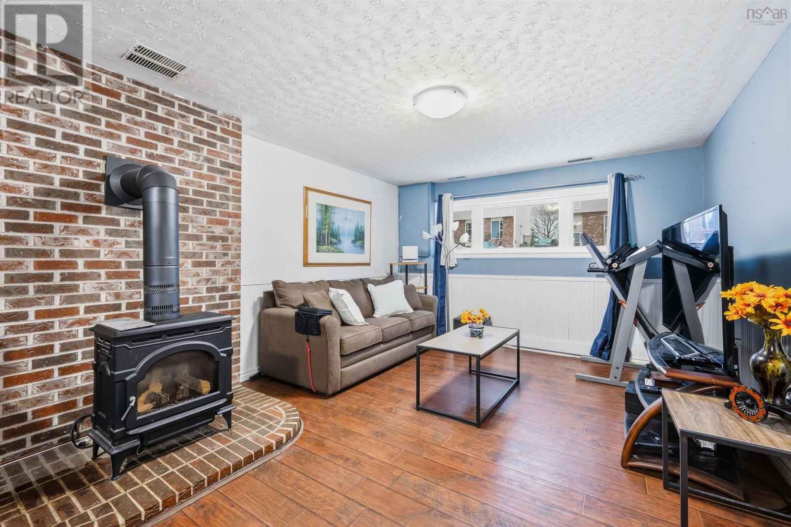 34 Inglewood Crescent, Dartmouth, Nova Scotia  B2W 5W2 - Photo 32 - 202602553