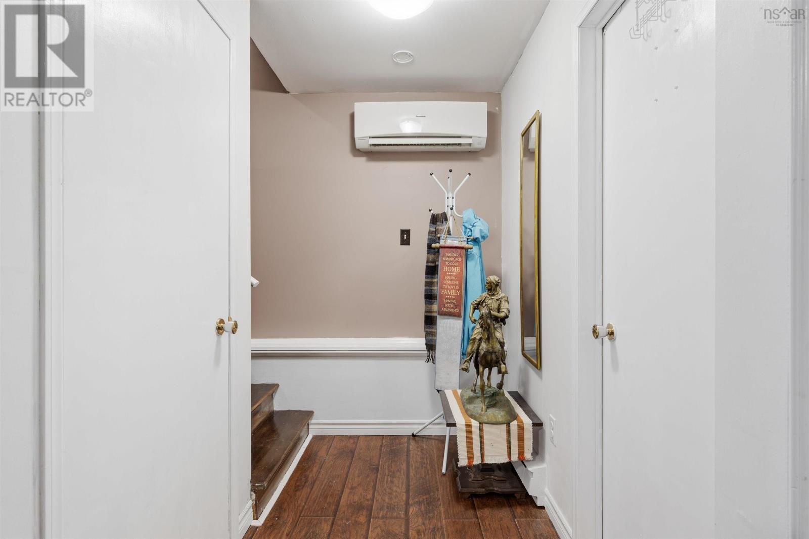 34 Inglewood Crescent, Dartmouth, Nova Scotia  B2W 5W2 - Photo 33 - 202602553