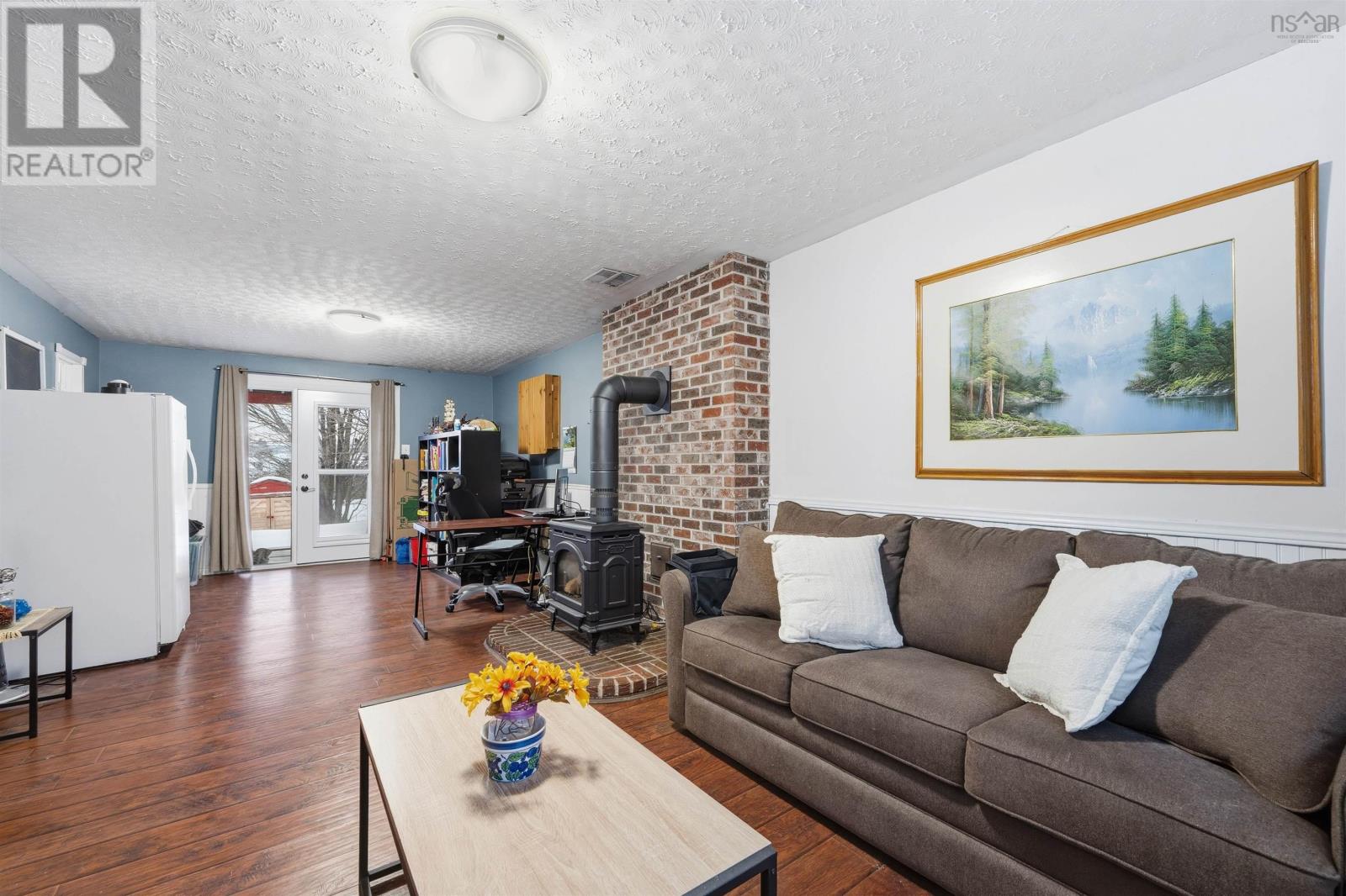 34 Inglewood Crescent, Dartmouth, Nova Scotia  B2W 5W2 - Photo 34 - 202602553