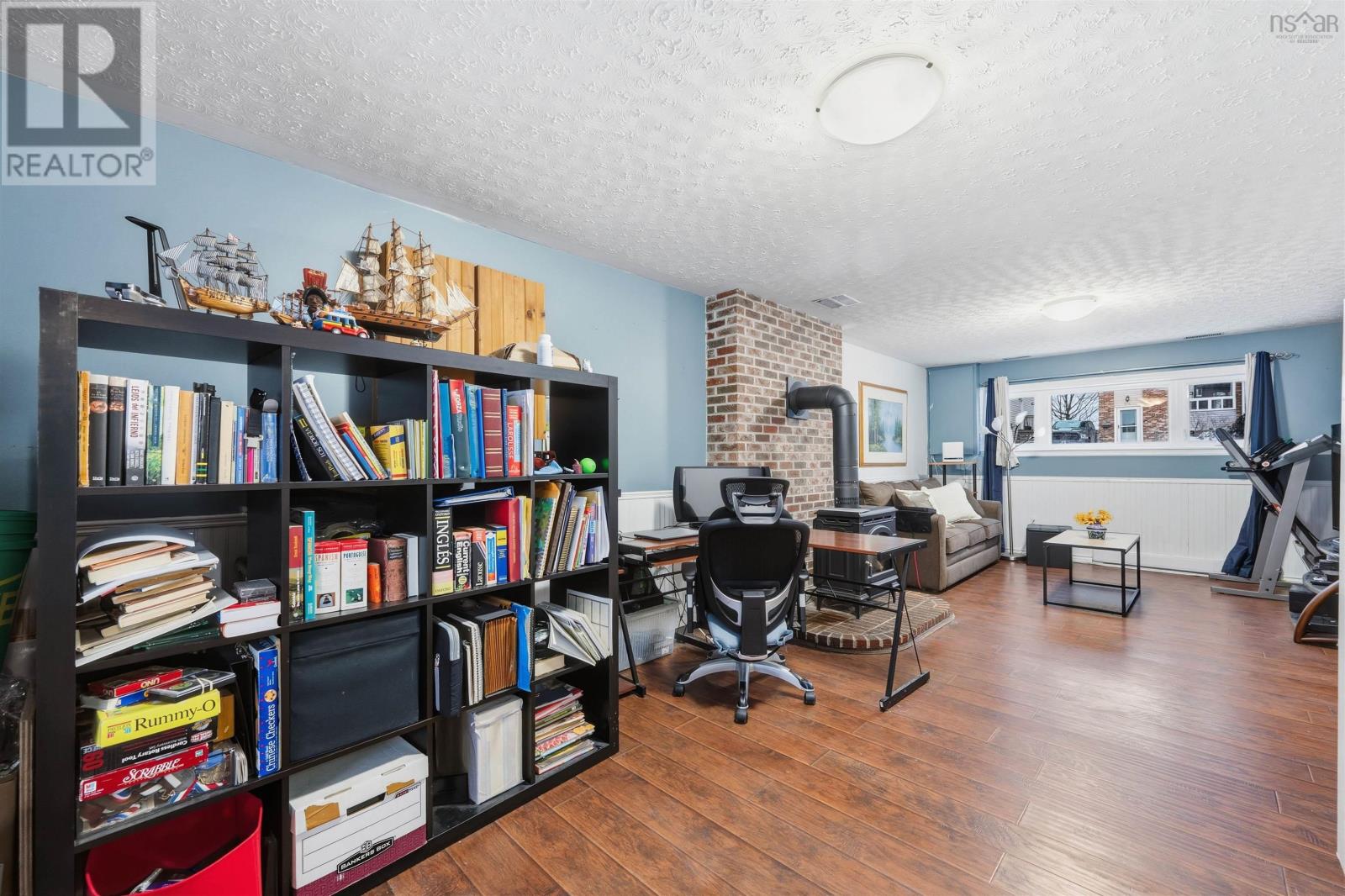 34 Inglewood Crescent, Dartmouth, Nova Scotia  B2W 5W2 - Photo 36 - 202602553