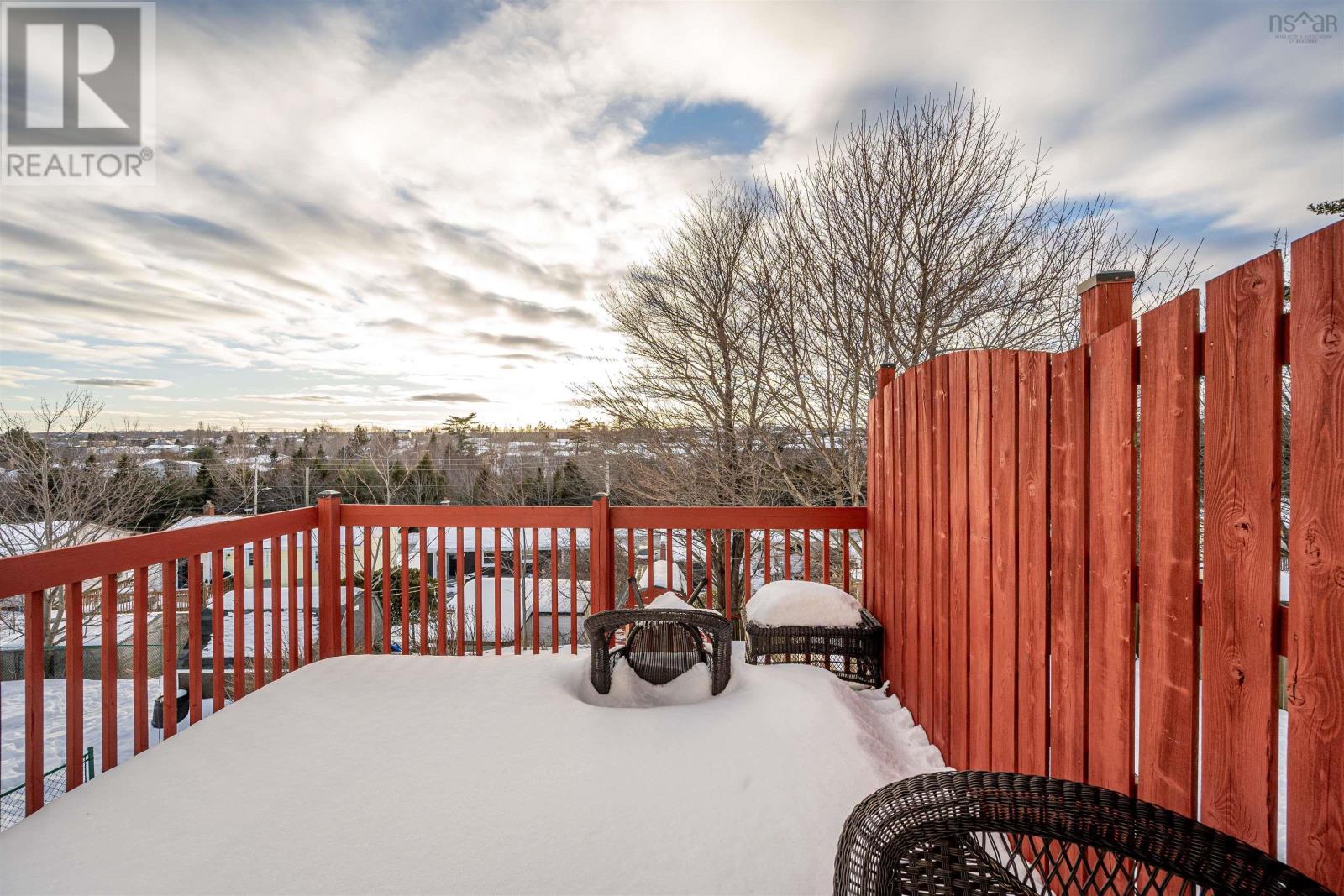 34 Inglewood Crescent, Dartmouth, Nova Scotia  B2W 5W2 - Photo 40 - 202602553