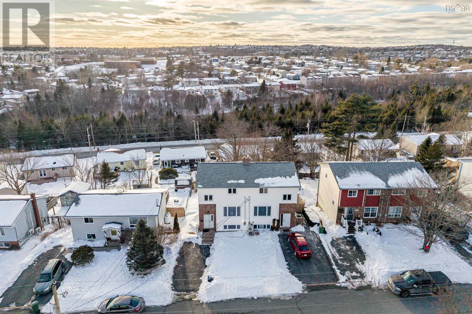 34 Inglewood Crescent, Dartmouth, Nova Scotia  B2W 5W2 - Photo 43 - 202602553