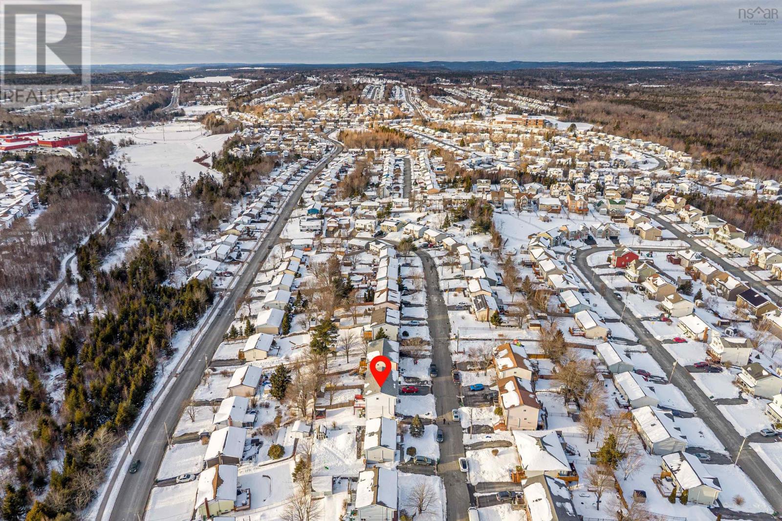 34 Inglewood Crescent, Dartmouth, Nova Scotia  B2W 5W2 - Photo 48 - 202602553