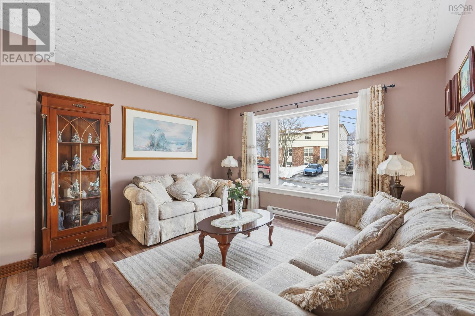 34 Inglewood Crescent, Dartmouth, Nova Scotia  B2W 5W2 - Photo 8 - 202602553