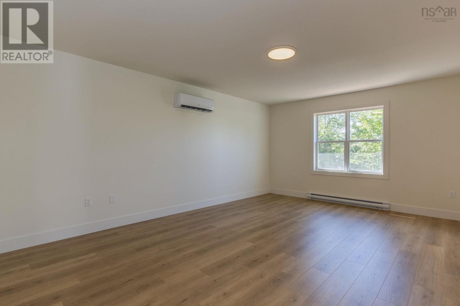 Pc-38 45 Pearlgarden Close, Dartmouth, Nova Scotia  B2X 0C3 - Photo 18 - 202601014