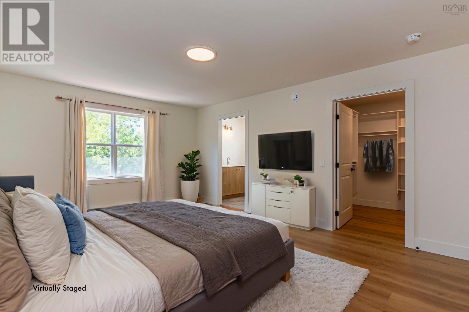 Pc-38 45 Pearlgarden Close, Dartmouth, Nova Scotia  B2X 0C3 - Photo 15 - 202601014