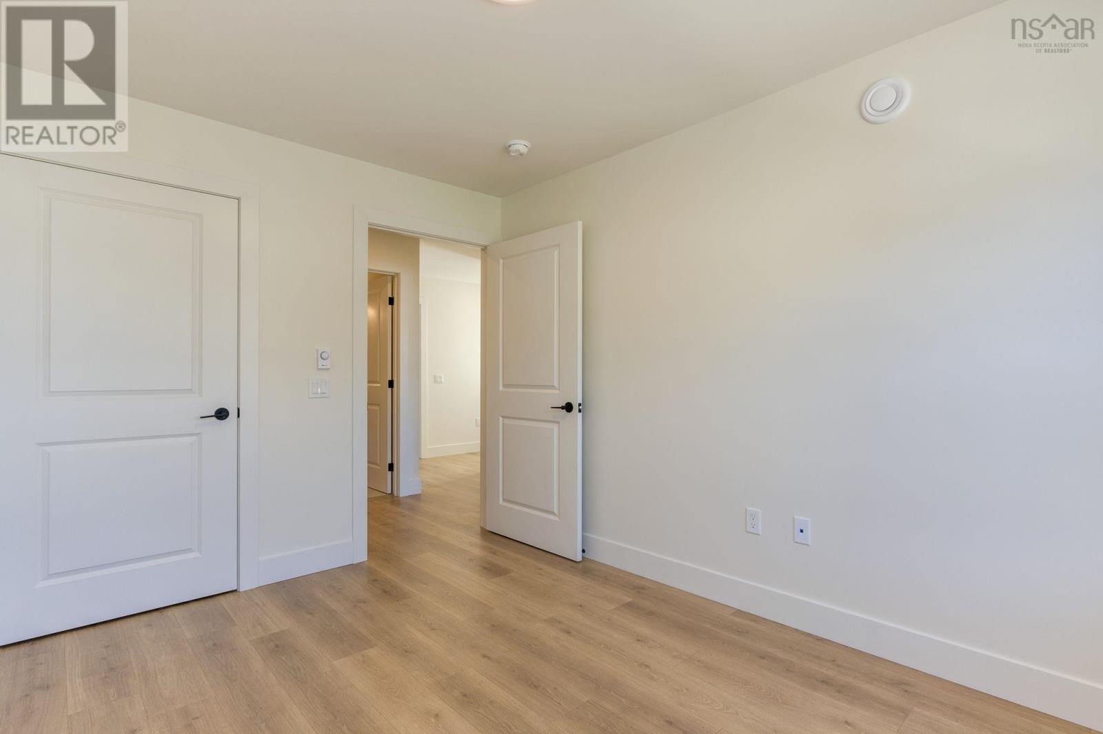 Pc-38 45 Pearlgarden Close, Dartmouth, Nova Scotia  B2X 0C3 - Photo 25 - 202601014