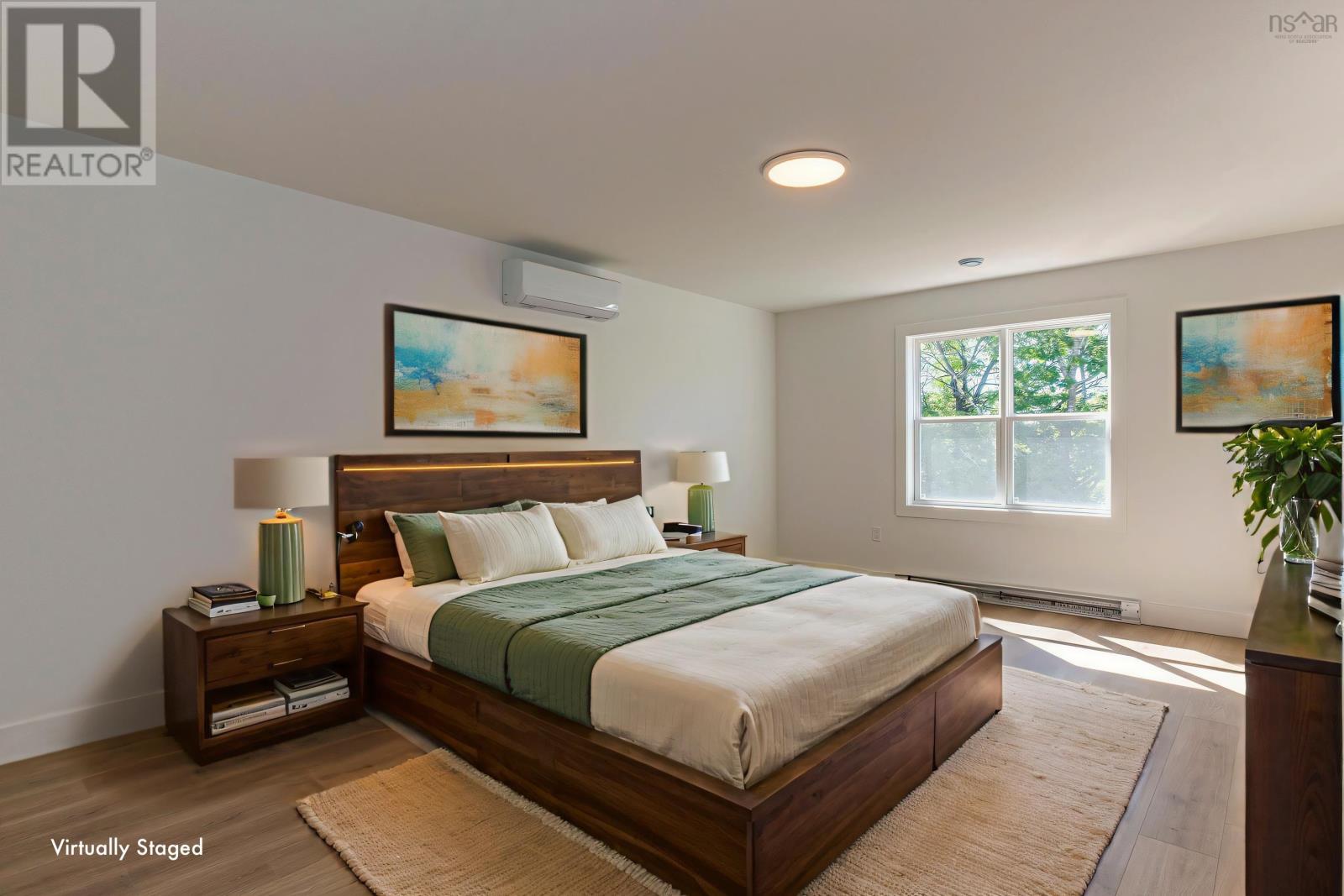 Pc-37 49 Pearlgarden Close, Dartmouth, Nova Scotia  B2X 0C3 - Photo 17 - 202601015